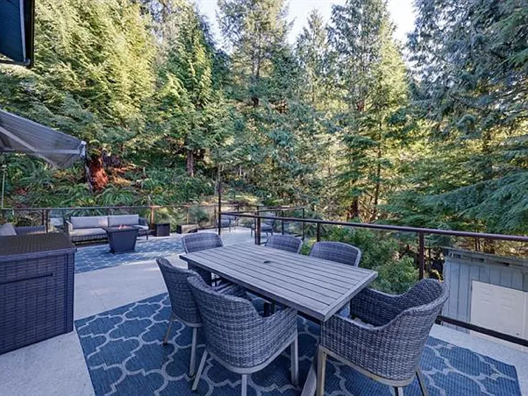 445 Mountain Dr — Photo 29