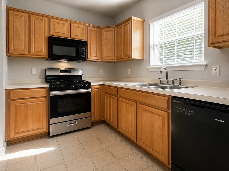 1707 Chestnut Ave #A — Photo 11