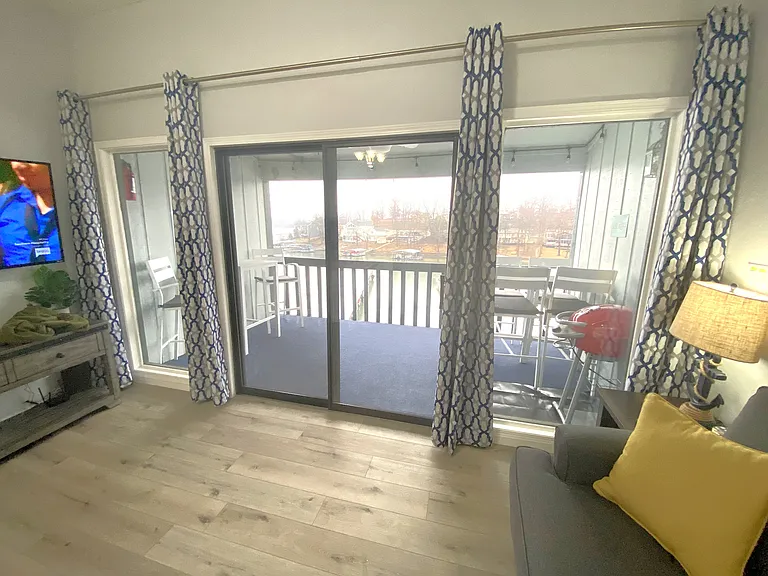 5655 Heron Bay Bay #B403 — Photo 17