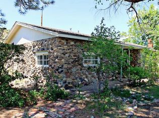 352 Maple St, Walsenburg, CO 81089