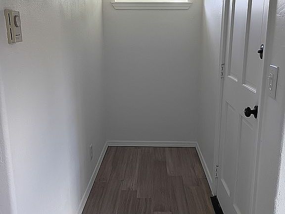 4th image of 1833 SW Canal Blvd Unit 24