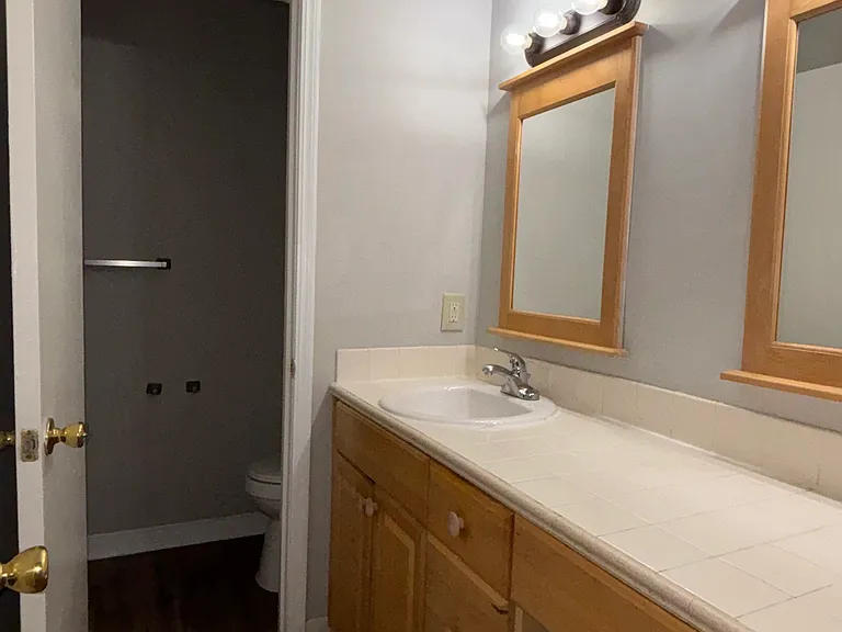 188 Scandia Cir #6 — Photo 9