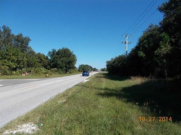 2nd image of 19185 Edgewater Dr