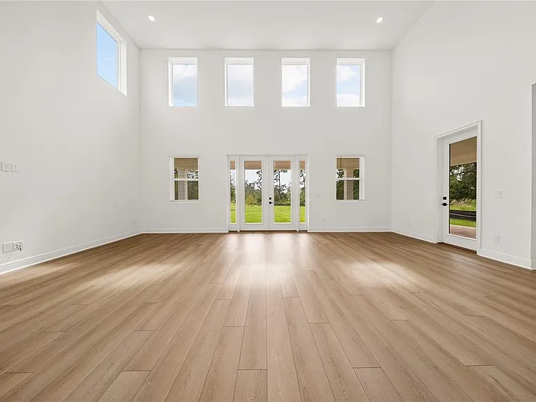 12890 Eureka Lemon Dr — Photo 26