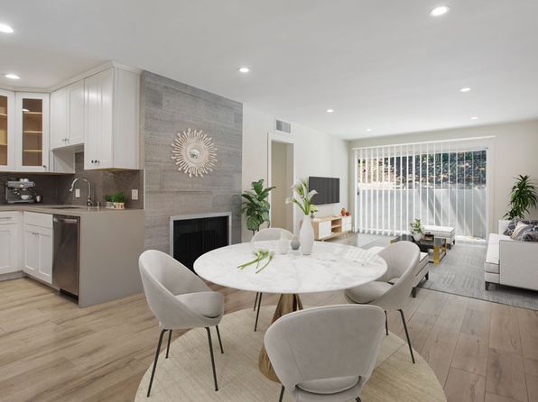 1701 Malcolm Ave APT 3