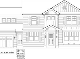 1206 Pond Rd, Spring Lake, NJ 07762