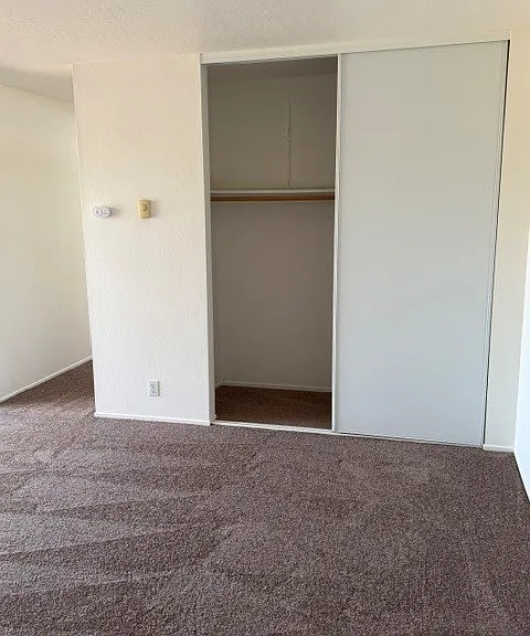 Spanish Castle Apartments — Photo 12