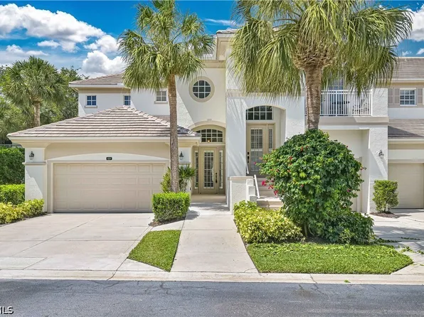5000 Royal Shores Dr Unit 101, Estero, FL 33928