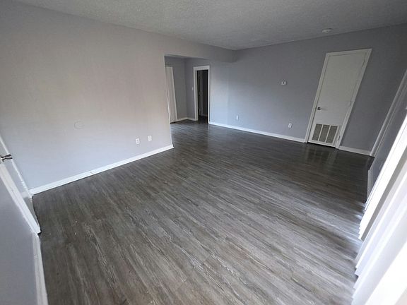 5th image of 225 W McDowell Rd #L2