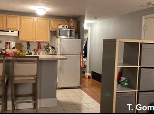 383 Revere Beach Blvd APT 3, Revere, MA 02151