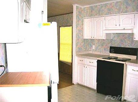 4th image of 1822 Pauline Dr