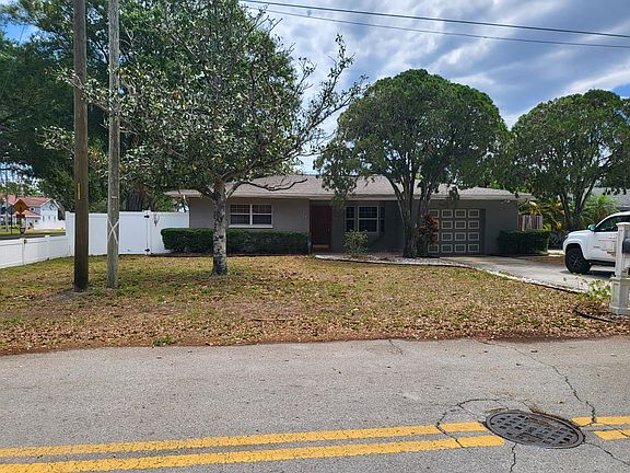 2nd image of 1601 Summerdale Dr S