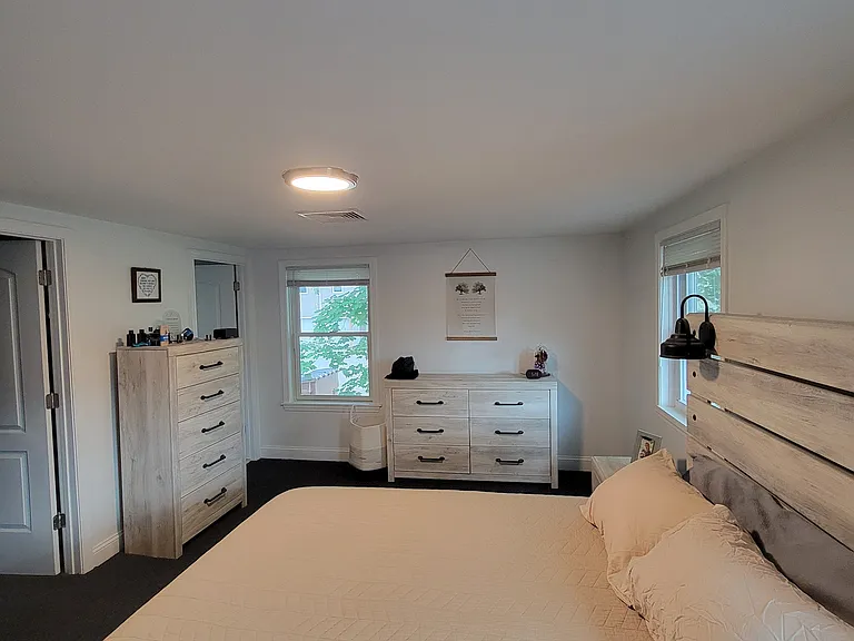 10 Riverbank Rd #3 — Photo 16
