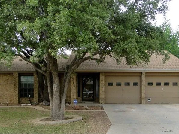 3711 W Michigan Ave, Midland, TX 79703