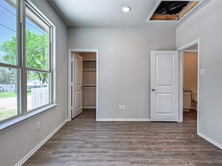 11779 White Cedar — Photo 12