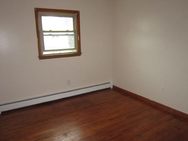 138 Haverhill Ave #2 — Photo 19