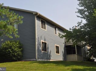 1703 Morris Ct, North Wales, PA 19454