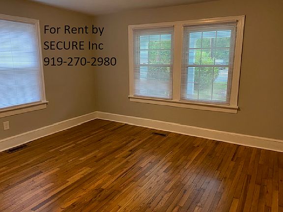 5th image of 4043 S Main St