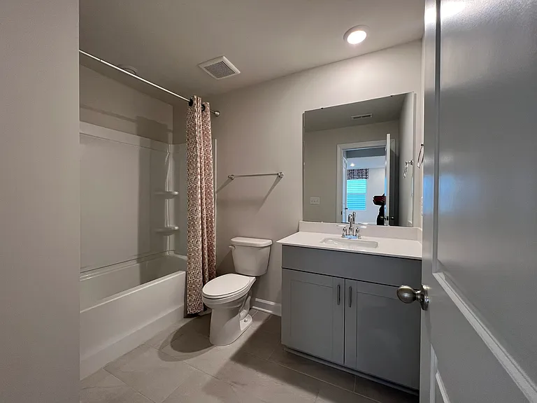 3840 Backwater St — Photo 24