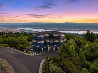 1016 Varsity Rd, Kalama, WA 98625