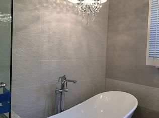 2223 Dryden Rd, Houston, TX 77030