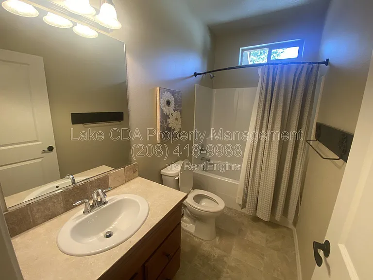 1148 W Grove Way — Photo 13