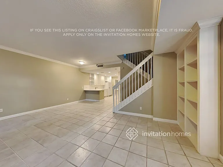 235 Murray Ct — Photo 5