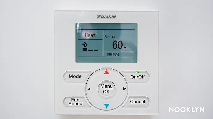 Rented by Nooklyn NYC LLC | media 16