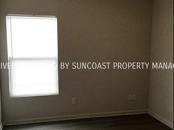 4th image of 4486 Glendas Meadow Dr