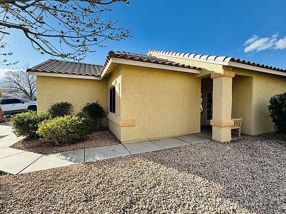 2nd image of 7816 Pinnochio Ave