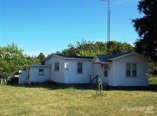 4975 Red Arrow Hwy, Coloma, MI 49038