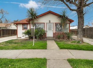 450 W Lowell Ave, Tracy, CA