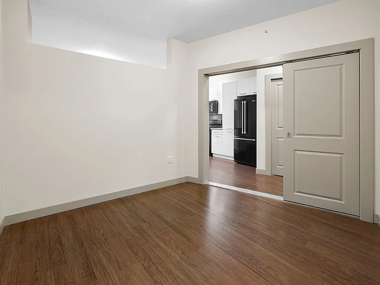 10823 Jasper Ave NW — Photo 25