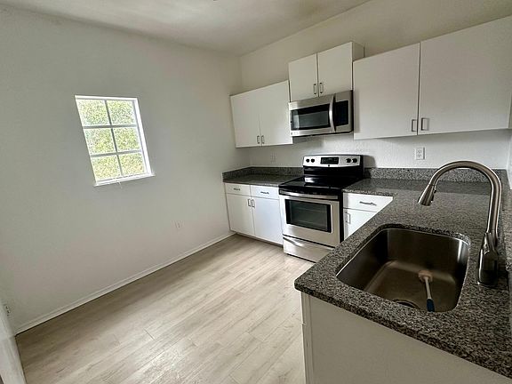 5th image of 132 Vista Verdi Cir