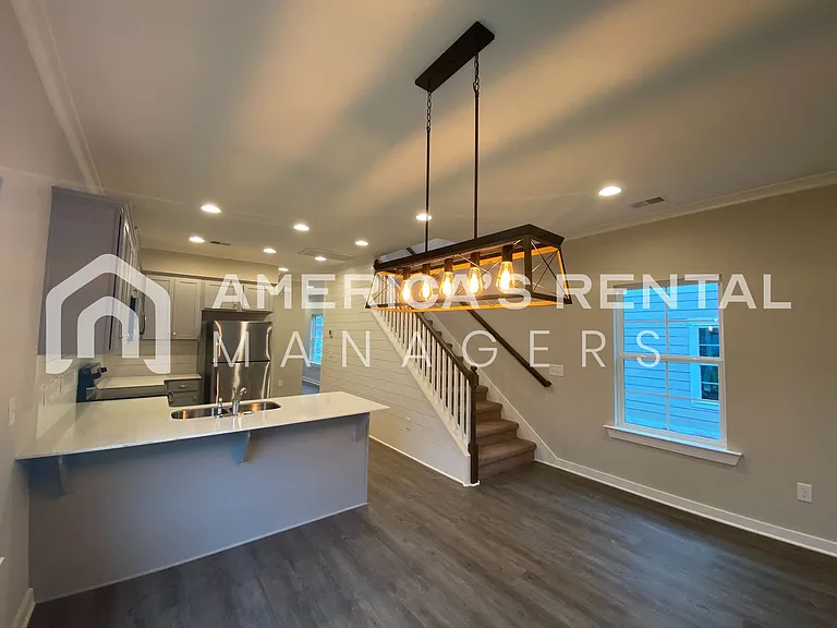 179 Creek Run Way — Photo 10