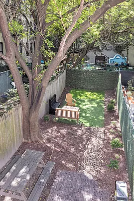 Rented by REAL New York | media 3