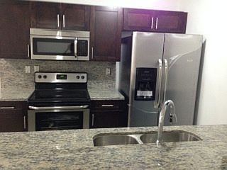 4th image of 4757 NW 97th Ct #51