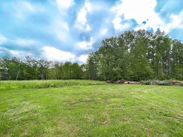 29370 S Anne Dr, Walker, LA 70785