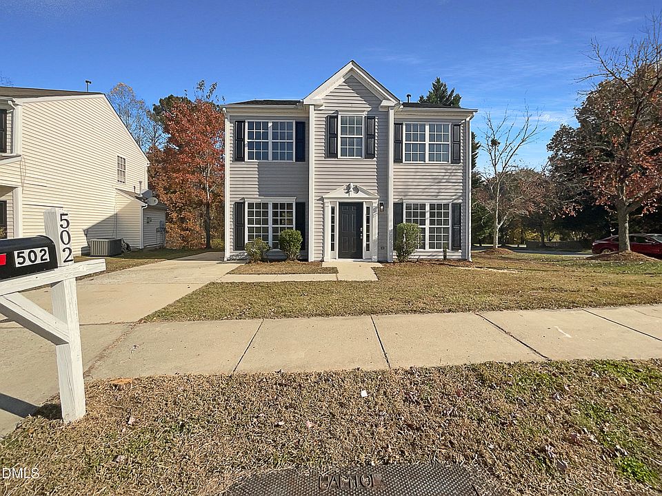 1st image of 502 Quartz Dr