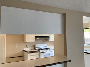 24651 Cordova Dr #B, Dana Pt, CA 92629