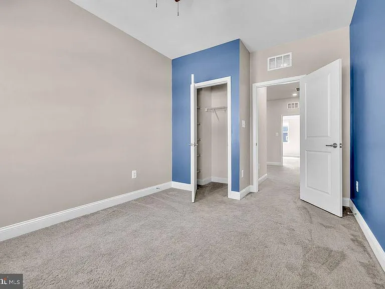 31321 Olney Way — Photo 30