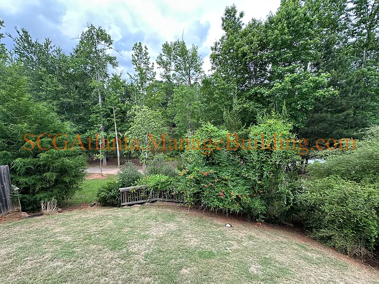 110 Newnan Lakes Dr — Photo 12