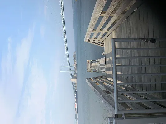 Sold by Guardian Group Realty | media 30