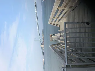 Sold by Guardian Group Realty