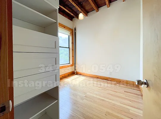 Rented by JB Mac Real Estate Inc. | media 10