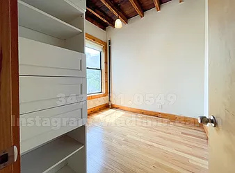 Rented by JB Mac Real Estate Inc.