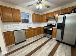 222 Mary Lou Ave, Yonkers, NY 10703