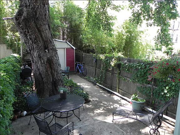 2nd image of 156 14th St #Gr1
