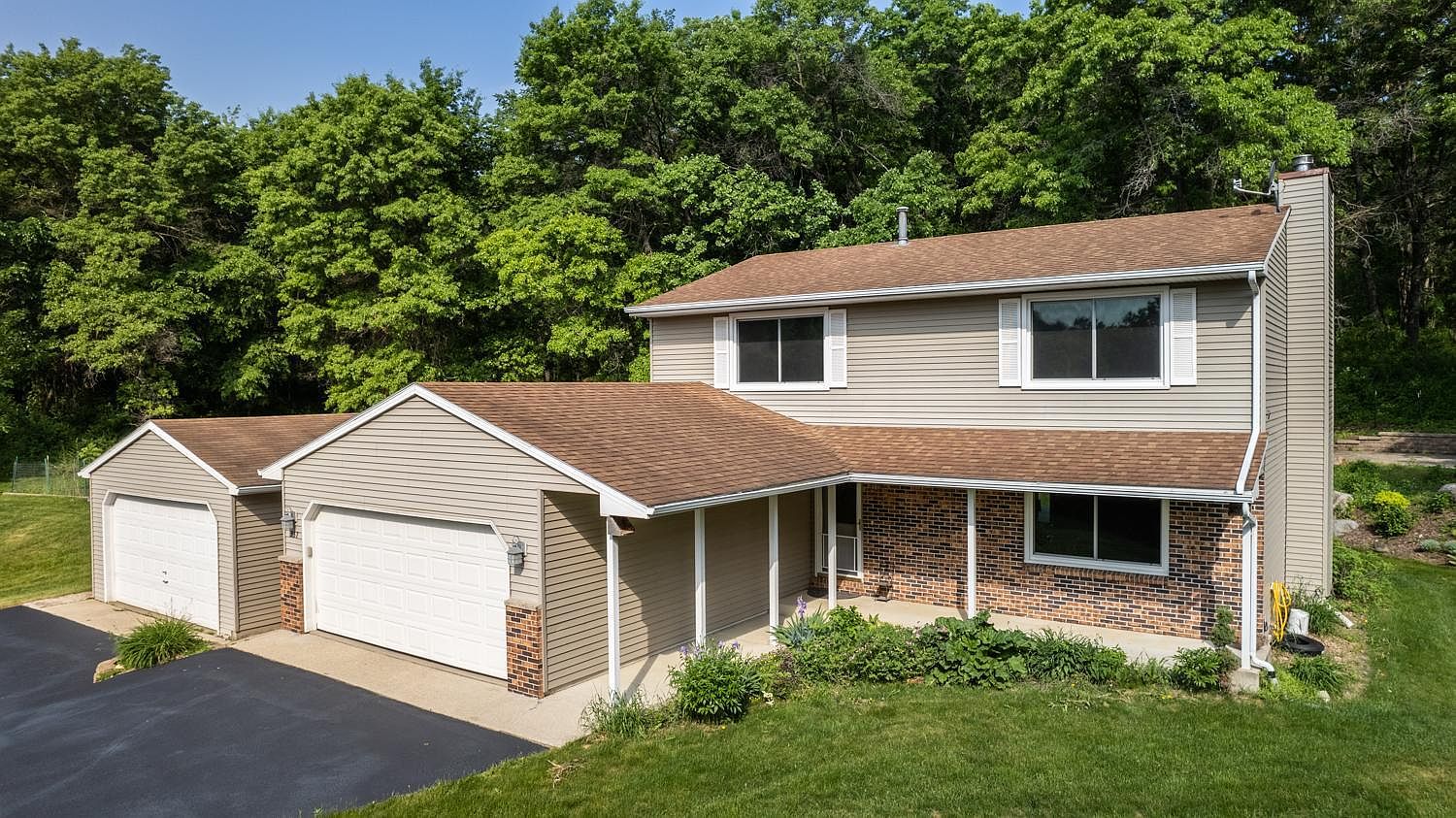 957 Goldfinch Ln NE, Rochester, MN 55906 Zillow