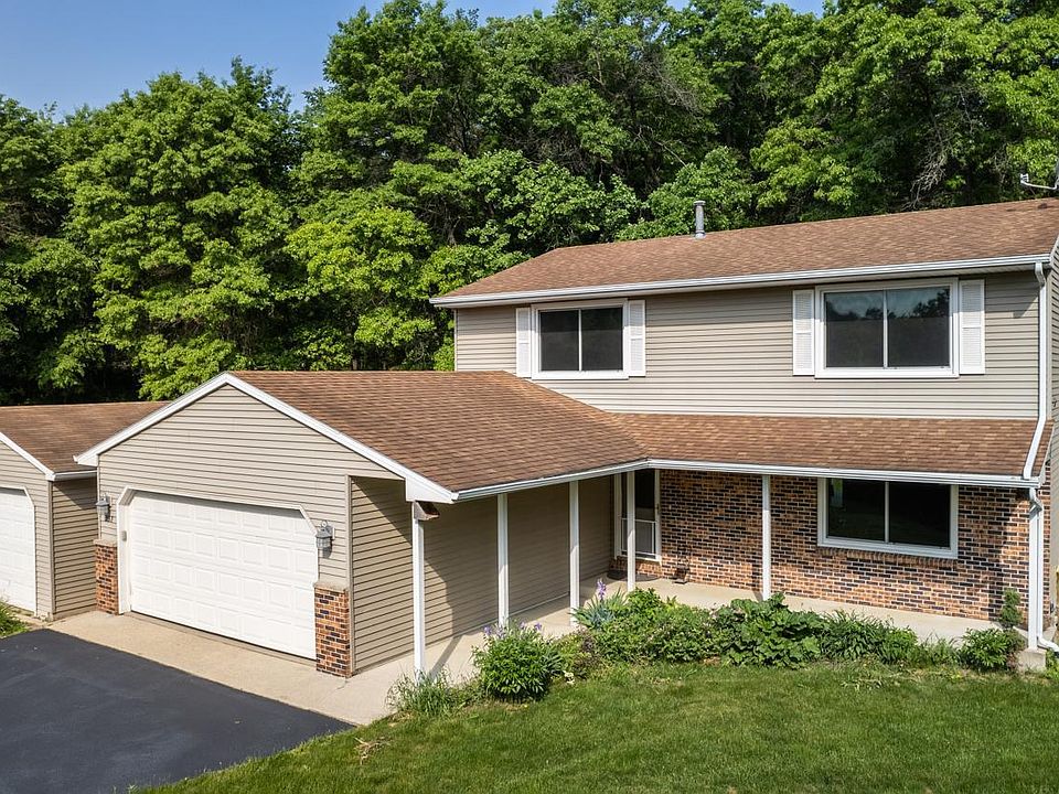 957 Goldfinch Ln NE, Rochester, MN 55906 Zillow